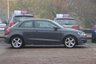 USED 2015 65 AUDI A1 1.0 TFSI SPORT 3d 93 BHP *AMAZING COLOUR**AIR CONDITIONING*