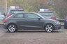 USED 2015 65 AUDI A1 1.0 TFSI SPORT 3d 93 BHP *AMAZING COLOUR**AIR CONDITIONING*
