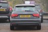 USED 2015 65 AUDI A1 1.0 TFSI SPORT 3d 93 BHP *AMAZING COLOUR**AIR CONDITIONING*
