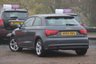 USED 2015 65 AUDI A1 1.0 TFSI SPORT 3d 93 BHP *AMAZING COLOUR**AIR CONDITIONING*