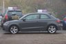 USED 2015 65 AUDI A1 1.0 TFSI SPORT 3d 93 BHP *AMAZING COLOUR**AIR CONDITIONING*