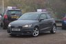 USED 2015 65 AUDI A1 1.0 TFSI SPORT 3d 93 BHP *AMAZING COLOUR**AIR CONDITIONING*