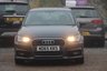 USED 2015 65 AUDI A1 1.0 TFSI SPORT 3d 93 BHP *AMAZING COLOUR**AIR CONDITIONING*