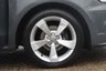 USED 2015 65 AUDI A1 1.0 TFSI SPORT 3d 93 BHP *AMAZING COLOUR**AIR CONDITIONING*
