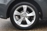 USED 2015 65 AUDI A1 1.0 TFSI SPORT 3d 93 BHP *AMAZING COLOUR**AIR CONDITIONING*