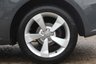 USED 2015 65 AUDI A1 1.0 TFSI SPORT 3d 93 BHP *AMAZING COLOUR**AIR CONDITIONING*