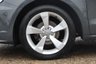USED 2015 65 AUDI A1 1.0 TFSI SPORT 3d 93 BHP *AMAZING COLOUR**AIR CONDITIONING*