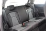 USED 2015 65 AUDI A1 1.0 TFSI SPORT 3d 93 BHP *AMAZING COLOUR**AIR CONDITIONING*