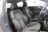 USED 2015 65 AUDI A1 1.0 TFSI SPORT 3d 93 BHP *AMAZING COLOUR**AIR CONDITIONING*
