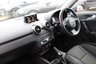 USED 2015 65 AUDI A1 1.0 TFSI SPORT 3d 93 BHP *AMAZING COLOUR**AIR CONDITIONING*