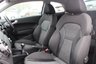 USED 2015 65 AUDI A1 1.0 TFSI SPORT 3d 93 BHP *AMAZING COLOUR**AIR CONDITIONING*