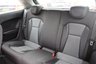 USED 2015 65 AUDI A1 1.0 TFSI SPORT 3d 93 BHP *AMAZING COLOUR**AIR CONDITIONING*