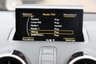 USED 2015 65 AUDI A1 1.0 TFSI SPORT 3d 93 BHP *AMAZING COLOUR**AIR CONDITIONING*