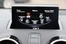 USED 2015 65 AUDI A1 1.0 TFSI SPORT 3d 93 BHP *AMAZING COLOUR**AIR CONDITIONING*
