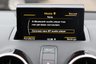 USED 2015 65 AUDI A1 1.0 TFSI SPORT 3d 93 BHP *AMAZING COLOUR**AIR CONDITIONING*