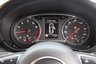 USED 2015 65 AUDI A1 1.0 TFSI SPORT 3d 93 BHP *AMAZING COLOUR**AIR CONDITIONING*