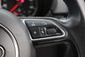 USED 2015 65 AUDI A1 1.0 TFSI SPORT 3d 93 BHP *AMAZING COLOUR**AIR CONDITIONING*