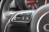 USED 2015 65 AUDI A1 1.0 TFSI SPORT 3d 93 BHP *AMAZING COLOUR**AIR CONDITIONING*