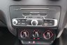 USED 2015 65 AUDI A1 1.0 TFSI SPORT 3d 93 BHP *AMAZING COLOUR**AIR CONDITIONING*