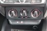 USED 2015 65 AUDI A1 1.0 TFSI SPORT 3d 93 BHP *AMAZING COLOUR**AIR CONDITIONING*