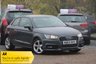 USED 2015 65 AUDI A1 1.0 TFSI SPORT 3d 93 BHP *AMAZING COLOUR**AIR CONDITIONING*