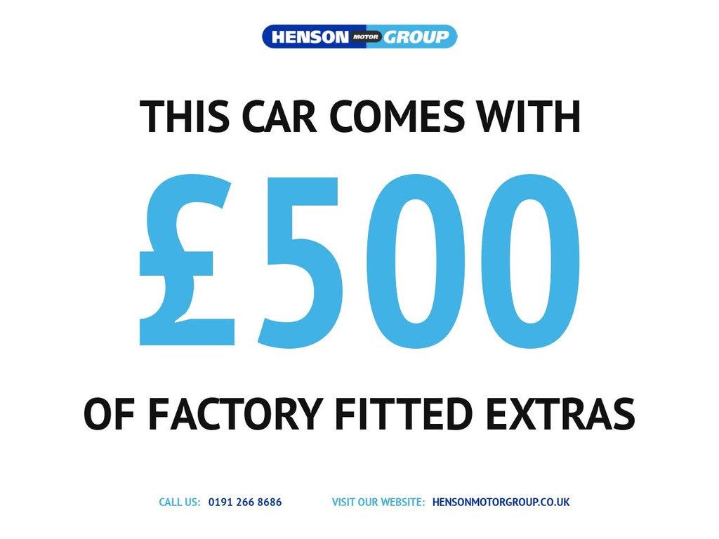 USED 2017 67 VOLVO V40 2.0 D2 R-DESIGN PRO 5d  