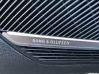 USED 2016 66 AUDI A4 2.0 AVANT TDI S LINE 5d 148 BHP 