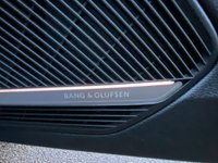 USED 2016 66 AUDI A4 2.0 AVANT TDI S LINE 5d 148 BHP 