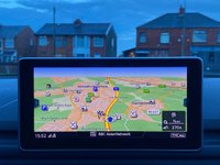 USED 2016 66 AUDI A4 2.0 AVANT TDI S LINE 5d 148 BHP 