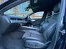 USED 2016 66 AUDI A4 2.0 AVANT TDI S LINE 5d 148 BHP 