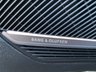 USED 2016 66 AUDI A4 2.0 AVANT TDI S LINE 5d 148 BHP 
