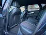 USED 2016 66 AUDI A4 2.0 AVANT TDI S LINE 5d 148 BHP 