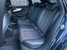 USED 2016 66 AUDI A4 2.0 AVANT TDI S LINE 5d 148 BHP 