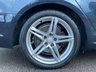 USED 2016 66 AUDI A4 2.0 AVANT TDI S LINE 5d 148 BHP 