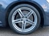 USED 2016 66 AUDI A4 2.0 AVANT TDI S LINE 5d 148 BHP 