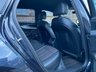 USED 2016 66 AUDI A4 2.0 AVANT TDI S LINE 5d 148 BHP 