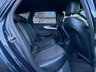 USED 2016 66 AUDI A4 2.0 AVANT TDI S LINE 5d 148 BHP 