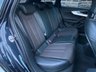 USED 2016 66 AUDI A4 2.0 AVANT TDI S LINE 5d 148 BHP 