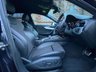 USED 2016 66 AUDI A4 2.0 AVANT TDI S LINE 5d 148 BHP 