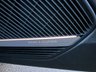 USED 2016 66 AUDI A4 2.0 AVANT TDI S LINE 5d 148 BHP 