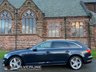 USED 2016 66 AUDI A4 2.0 AVANT TDI S LINE 5d 148 BHP 