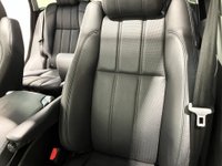 USED 2016 66 LAND ROVER RANGE ROVER 3.0 TDV6 VOGUE 5d 255 BHP Exemplary Service Record, High Specification,Meridian sound system