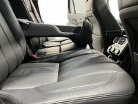 USED 2016 66 LAND ROVER RANGE ROVER 3.0 TDV6 VOGUE 5d 255 BHP Exemplary Service Record, High Specification,Meridian sound system