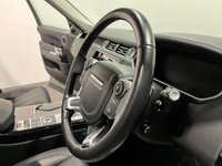 USED 2016 66 LAND ROVER RANGE ROVER 3.0 TDV6 VOGUE 5d 255 BHP Exemplary Service Record, High Specification,Meridian sound system