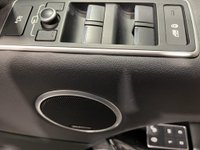USED 2016 66 LAND ROVER RANGE ROVER 3.0 TDV6 VOGUE 5d 255 BHP Exemplary Service Record, High Specification,Meridian sound system