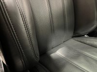USED 2016 66 LAND ROVER RANGE ROVER 3.0 TDV6 VOGUE 5d 255 BHP Exemplary Service Record, High Specification,Meridian sound system