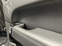 USED 2016 66 LAND ROVER RANGE ROVER 3.0 TDV6 VOGUE 5d 255 BHP Exemplary Service Record, High Specification,Meridian sound system