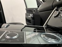 USED 2016 66 LAND ROVER RANGE ROVER 3.0 TDV6 VOGUE 5d 255 BHP Exemplary Service Record, High Specification,Meridian sound system