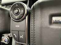 USED 2016 66 LAND ROVER RANGE ROVER 3.0 TDV6 VOGUE 5d 255 BHP Exemplary Service Record, High Specification,Meridian sound system