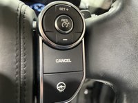 USED 2016 66 LAND ROVER RANGE ROVER 3.0 TDV6 VOGUE 5d 255 BHP Exemplary Service Record, High Specification,Meridian sound system